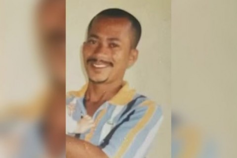 Homem de 44 anos morre após ser atacado por abelhas no norte da Bahia