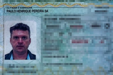 Caminhoneiro encontrado morto dentro do veículo em Jequié