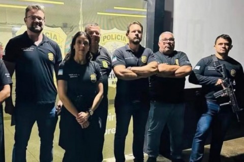 Adolescente sequestrada e mantida em cativeiro na Bahia é resgatada após crime motivado por prêmio da Mega-Sena