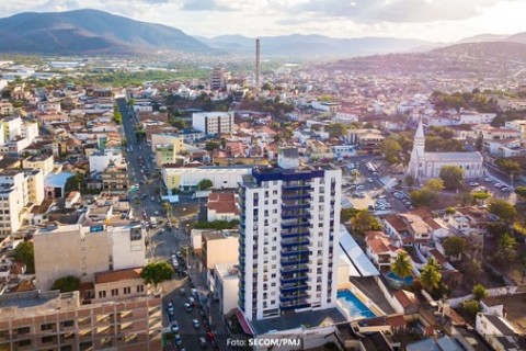 Suspeito de latrocínio em Jequié é preso em Pernambuco