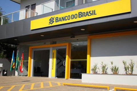 Funcionário do Banco do Brasil é preso por usar vírus para roubar dados de clientes