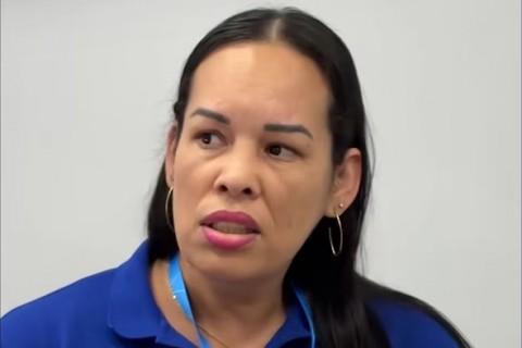 Ex-vendedora é presa em Eunápolis acusada de aplicar golpes em clientes com cartões de crédito