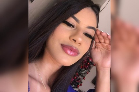 Influenciadora denuncia vazamento de vídeos íntimos após roubo de celular na Bahia