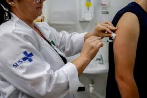 Número de mortes por influenza cresce 4 vezes em um ano na Bahia