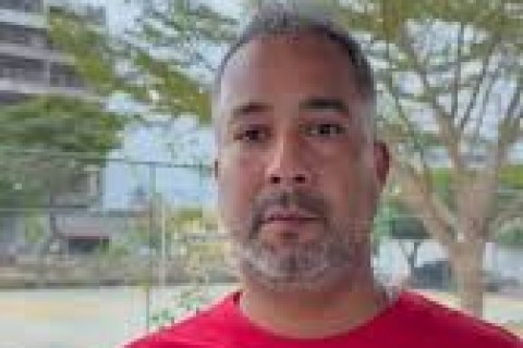 Moradores relatam comportamento estranho de suspeito antes do triplo homicídio em Ilhéus