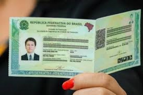Até quando posso usar meu RG antigo? Veja prazo para tirar a Nova Carteira de Identidade