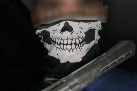 Aluno de Medicina é suspenso após ameaças de massacre em faculdade de Minas Gerais