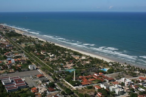 Homem acusado de estupro é preso em Ilhéus; polícia investiga outras possíveis vítimas
