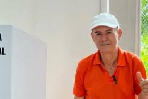 MP-BA recomenda exoneração de filho do prefeito de Canavieiras por suspeita de nepotismo