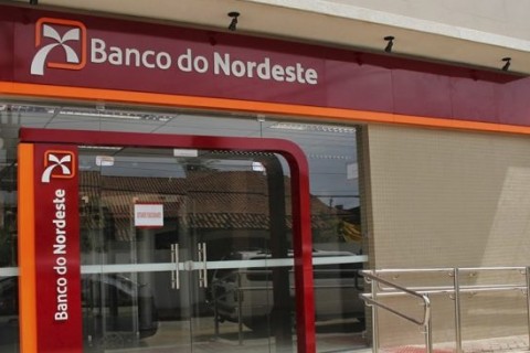 Concurso Banco do Nordeste tem inscrições prorrogadas; Bahia vai receber provas do certame