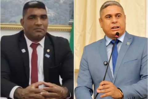 Ibirataia: Justiça Eleitoral cassa mandatos de vereadores do União Brasil por fraude à cota de gênero