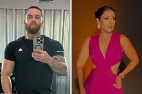 Diretor de presídio na Bahia é suspeito de matar companheira em hotel em Aracaju