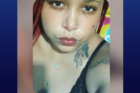 Mulher de 27 anos é encontrada morta com marcas de tiros em Jacobina