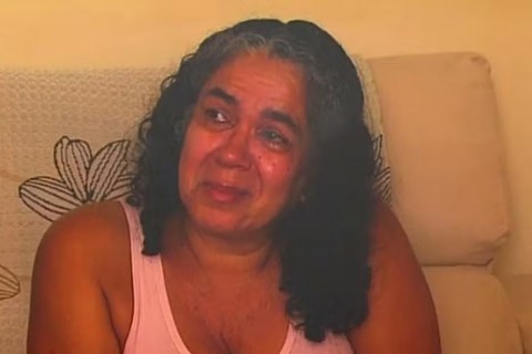 Aposentada tem prejuízo de R$ 26 mil após golpe da falsa atendente na Bahia