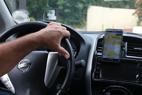 Lula sanciona crédito consignado para CLT, incluindo motoristas de app