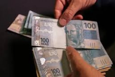 Regras endurecem e aposentadoria fica mais distante em 2026