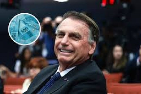 Bolsonaro e militares podem continuar com salário de R$ 40 mil mesmo condenados
