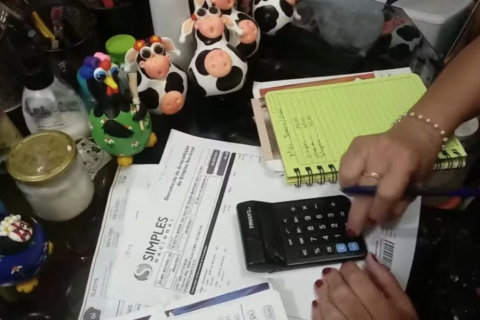 Mais de 636 mil MEIs podem ter dívidas perdoadas na Bahia