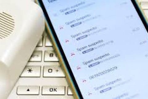 Bancos alertam sobre golpe do falso gerente