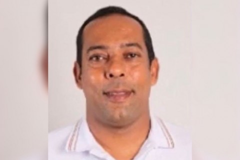 Vereador é preso suspeito de tráfico de drogas e lavagem de dinheiro na Bahia