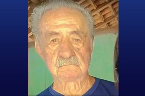 Idoso de 92 anos morre após ser picado por escorpião no extremo sul da Bahia