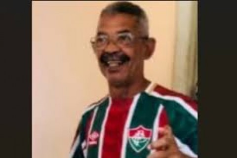 Após ser dado como morto em hospital de Itabuna, aposentado “ressuscita "e surpreende médicos e família