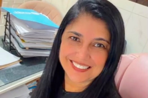 OAB cobra apuração rápida da morte de advogada assassinada dentro de casa na Bahia