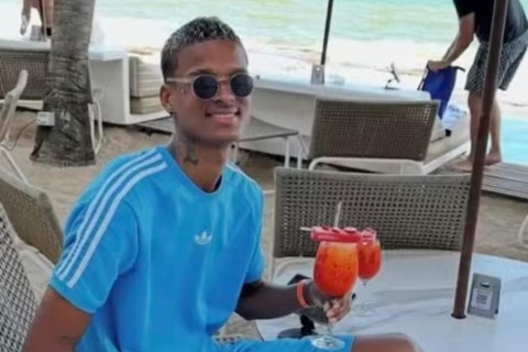 Homem é preso por golpes após atrair vítimas em app de relacionamento gay na Bahia