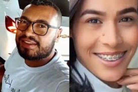 Taxista é condenado a 29 anos de prisão por matar companheira no baixo sul da Bahia