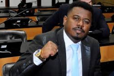 Pancadinha rebate Isaac Nery em Podcast e esquenta debate político em Itabuna