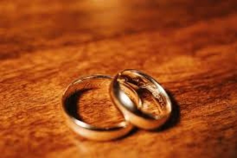 Bahia é o segundo estado com mais ‘casamentos’ entre crianças e adolescentes de até 14 anos