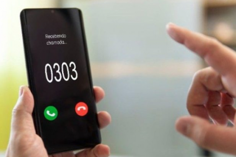 Anatel obriga todas as operadoras a usarem sistema contra telemarketing