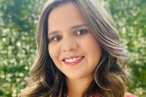 Advogada é presa na Bahia por coagir testemunhas a assinar declarações para inocentar irmão suspeito do homicídio