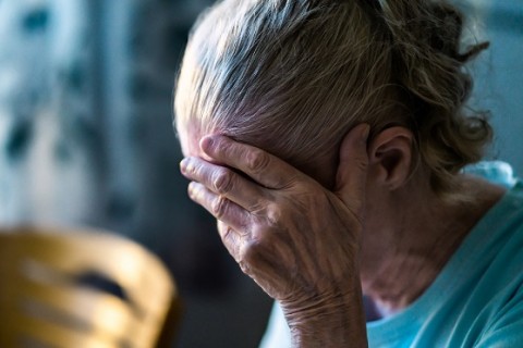 Atendimentos de pacientes com Alzheimer cresce 22% em quatro anos na Bahia