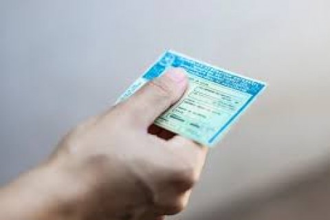 Saiba quanto você vai gastar para tirar a CNH mesmo sem pagar autoescola