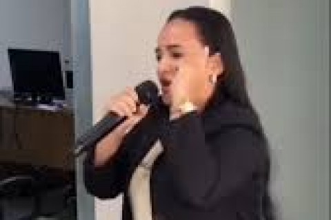 Clima esquenta na Câmara de Itapé após troca de acusações entre vereadores