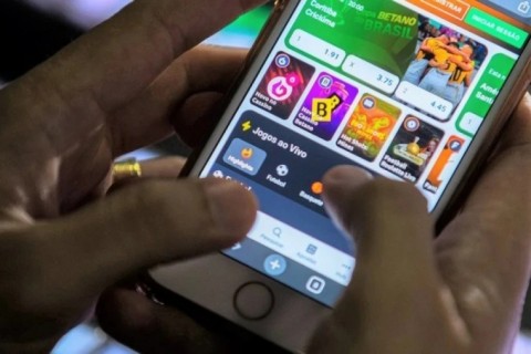 SUS inicia teleatendimento gratuito para quem enfrenta problemas com jogos e apostas