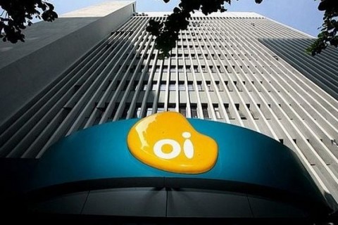 Justiça decreta falência da Oi; operadora está presente em sete mil localidades no Brasil