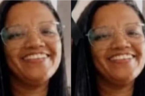 Mulher atacada com ácido após sair de delegacia morre depois de 17 dias internada