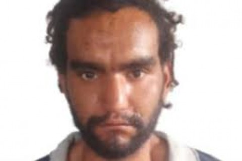 Vídeo mostra Thierry em momentos de normalidade antes da chacina em Ilhéus