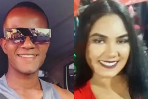 Suspeito de matar chefe e jogar corpo em estrada é preso no interior da Bahia