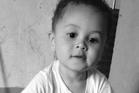 Tragédia em Vitória da Conquista: bebê de 1 ano morre atropelado no Bairro Jardim Valéria