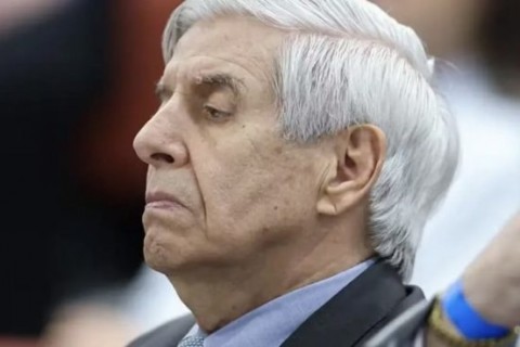 PGR defende prisão domiciliar para general Augusto Heleno por idade e saúde, após prisão por ordem do STF