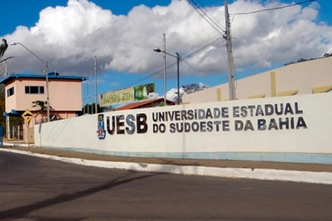 Justiça condena UESB por assédio moral contra servidores