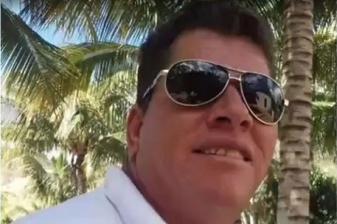 Homem morre e duas pessoas ficam feridas após explosão em garimpo ilegal na Bahia