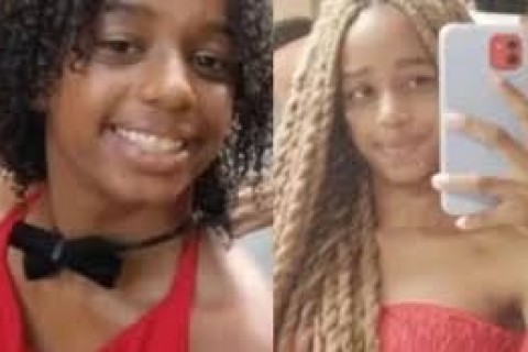 Corpo da adolescente desaparecida há uma semana em Salvador é encontrado; polícia aponta vingança