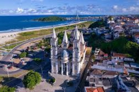 Assassinato de três mulheres ganha repercussão nacional e expõe insegurança na Bahia
