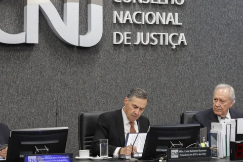 CNJ e Ministério da Justiça fecham acordo para ajudar brasileiros superendividados