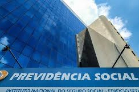 Mais de 212,9 mil aposentados e pensionistas da Bahia já receberam devoluções do INSS, diz governo