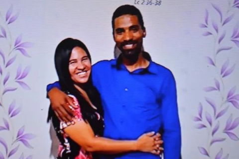 Vitória da Conquista: Casal de pastores morre por complicações causadas pela covid-19